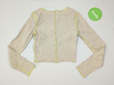 stopki guess: House, Bluzka damska, rozmiar XS — 3