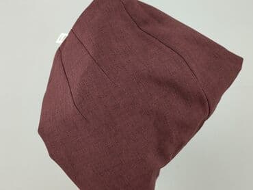 allegro spódnice midi: Marks & Spencer, Спідниця жіноча, розмір M — 7