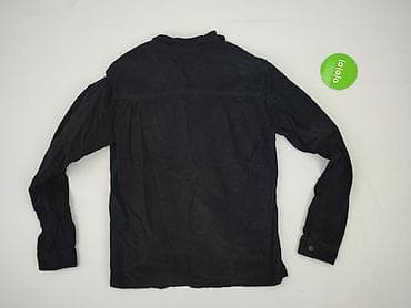 softshell pepco: Jack & Jones, Koszula damska, rozmiar S — 3