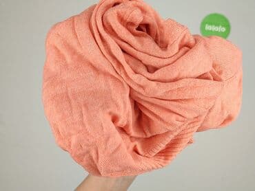 cropp sweter: Fransa, Kardigan damski, rozmiar S — 4