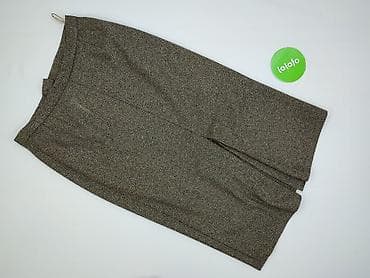 second hand la: Spódnica damska, rozmiar XL — 2