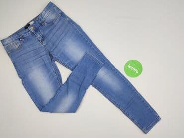 lois jeans: Skinny, Jeansy damskie, rozmiar S — 2