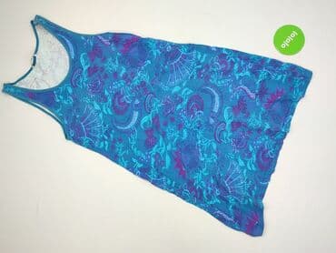 m g moda sukienki: Sukienka damska, M — 2