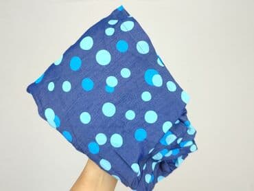 sukienki rozkloszowane midi na wesele: TOP Trends, Sukienka damska, rozmiar L — 5