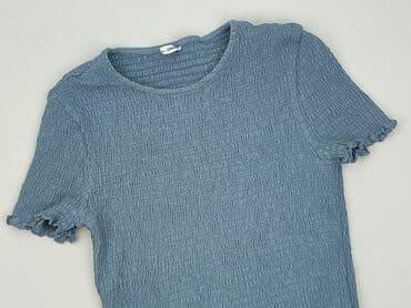 ONLY, Women`s T-shirt, S