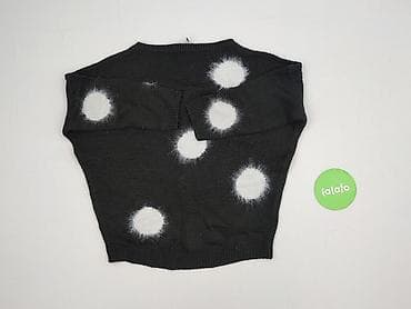 kurtka damska montec: Mohito, Sweter damski, rozmiar XS — 3