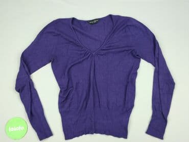 sweter h: Dorothy Perkins, Women`s sweater, size XL (EU 42) — 2