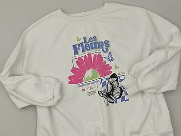 Primark, Bluza damska
, rozmiar L