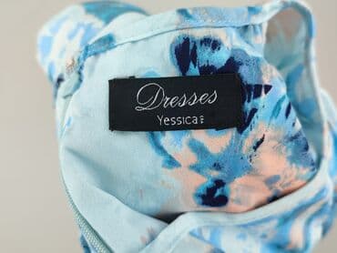 sukienka dwuczesciowa guess: Yessica, Sukienka damska, XS — 4