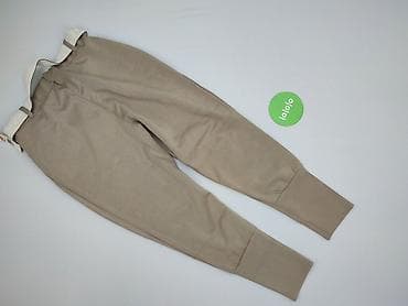 gerry weber: ITALY FASHION, Spodnie materiałowe damskie, rozmiar One size — 3