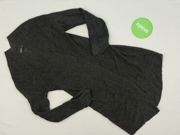 t shirty z kotem reserved: Reserved, Women`s cardigan, S at lalafo.pl — 2 t shirty z kotem reserved: Reserved, Women`s cardigan, S — 2