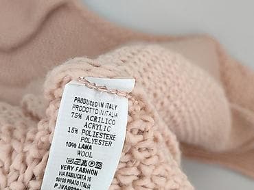 kimono kurtka: Very, Kardigan damski, rozmiar 6XL — 4