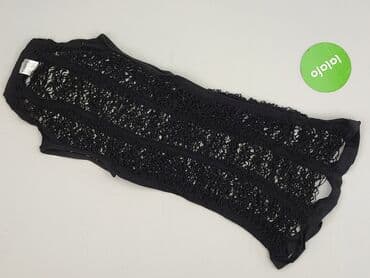 tanie tuniki: Tunika damska, rozmiar S — 3