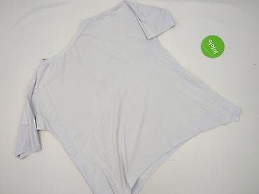 amo: Vogue, T-shirt damski, rozmiar 6XL — 3