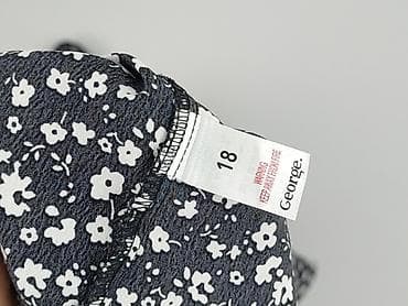 Жіночий одяг: George, Сукня жіноча, розмір 3XL на lalafo.pl — 5 Жіночий одяг: George, Сукня жіноча, розмір 3XL — 5