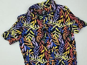 Sinsay, Koszulа dla mężczyzn, rozmiar XS