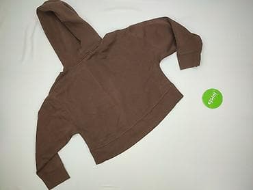 zara 17582a: Zara, Bluza z kapturem damska, rozmiar M — 3