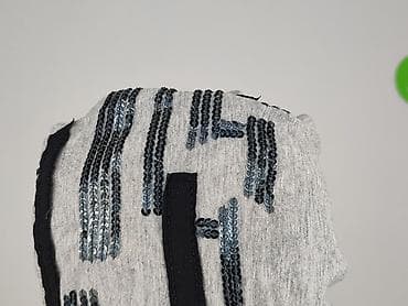 koszula rage age: Camaïeu, Bluzka damska, rozmiar XL — 5