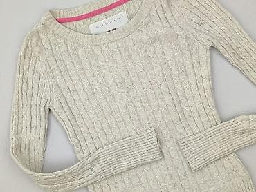 Superdry, Sweter damski, rozmiar S