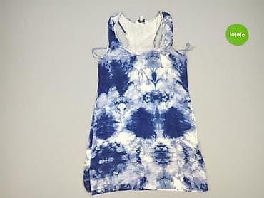 rn: New Look, Sukienka damska, rozmiar M — 2