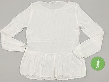 reserved moomin: Reserved, Women's blouse, size XS — 3