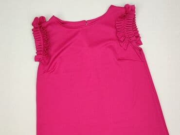 sukienka z c a: Women`s dress, size S (EU 36) — 1