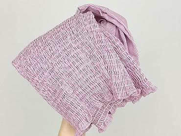 shein spodnice: Shein, Bluzka damska, rozmiar M — 5