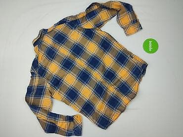 dresy long: Diverse, Koszulа dla mężczyzn, rozmiar M — 3