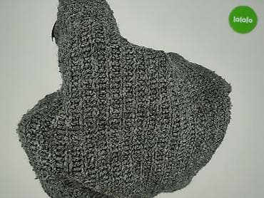 4f body: Bik Bok, Sweter damski, rozmiar 4XL — 5