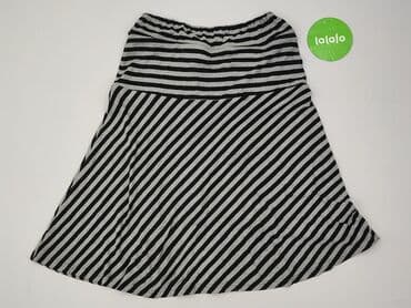 spódniczki h m: H&M, Spódnica damska, rozmiar S — 3