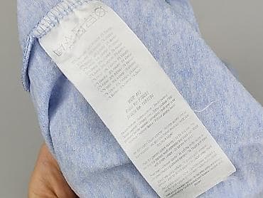 hexeline bluzki: Janina, Bluzka damska, rozmiar 2XL — 5