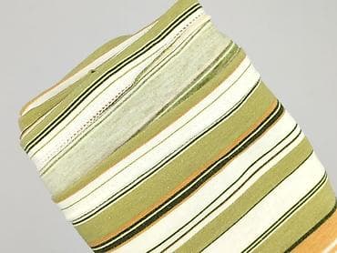 t shirty moda: T-shirt damski, rozmiar 4XL — 4