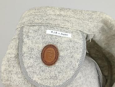 garnitury duże: Marynarka damska, rozmiar S — 4