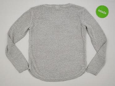 40: Street One, Sweter damski, rozmiar M — 3