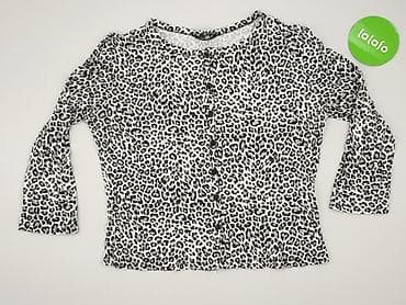 noa noa bluzki: Bluzka damska, rozmiar XL — 2