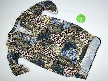 sukienki loola: New Collection, Sukienka damska, rozmiar 4XL — 2