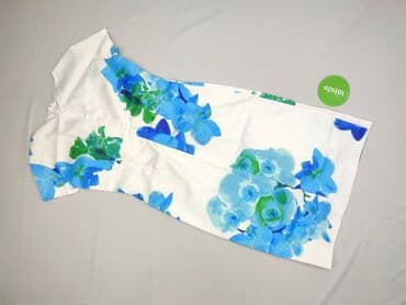 lara fabio sukienki: Sukienka damska, rozmiar M — 3