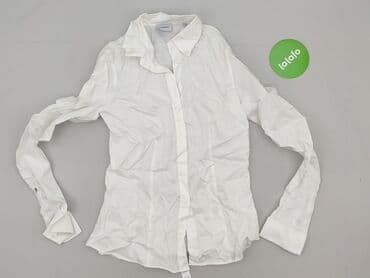 koszula bez prasowania lidl: Women`s shirt, XS at lalafo.pl — 2 koszula bez prasowania lidl: Women`s shirt, XS — 2