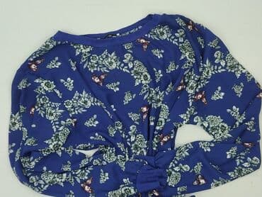 bluza damska bambi: George, Bluza damska
, rozmiar XL — 1