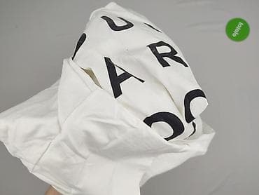 mango jeans grace: Women's blouse, size One size — 4