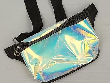 Nerka, stan - Bardzo dobry