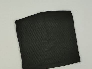 Stradivarius, Women`s top, size S (EU 36)