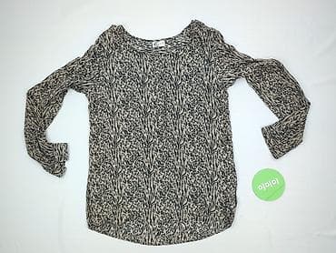 mcmxci pull and bear: Bluzka damska, rozmiar S — 2