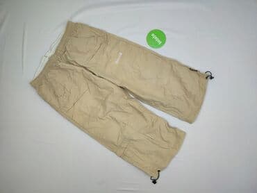 kapcie living kitzbühel opinie: BRUNOTTI, Spodnie 3/4 damskie, rozmiar L — 2