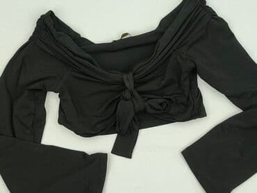 T-shirts and tops: Oh Polly, Women`s top, size S (EU 36) — 1