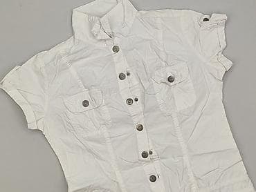 Okay, Women`s dress, size S