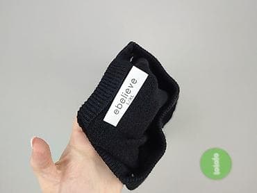 pull and bear swetry: Sweter damski, rozmiar XL — 5