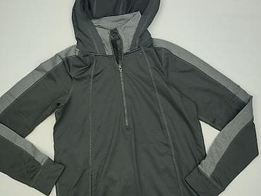 Under Armour, Hoodie for men, size S