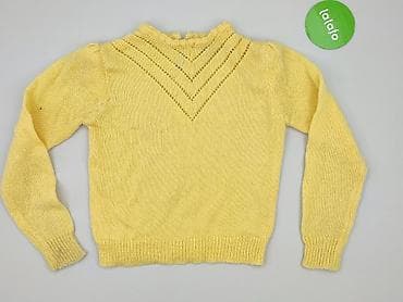 dior sweter: Sweter damski, rozmiar M — 2