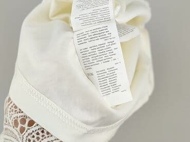 mohito body koronkowe: Mohito, Sukienka damska, rozmiar S — 6